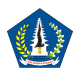 logo-spmb-badung